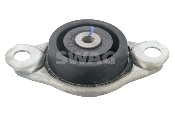 Motor Takozu Sol Fiat Panda (271) Van (2003->)  SWAG 70 10 4988