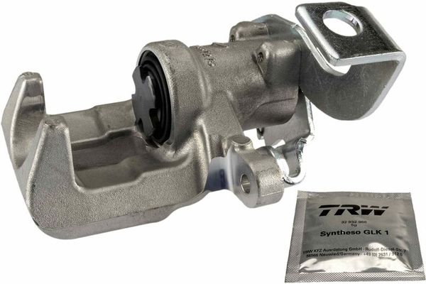 Fren Kaliper Arka Sağ BROM TO35022