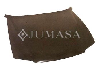 Motor Kaputu  EAGLE BODY 735-2300  90508248 1160237