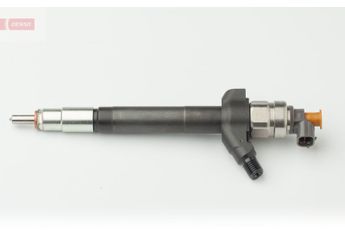 Enjektör  DENSO DCRI107930  1529965 9C1Q9K546BA 9C1Q-9K546-BA