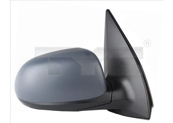 Dikiz Aynası Dış Sağ EUROBUMP HUN11I1013  876100X330 876100X310 87610-0X330