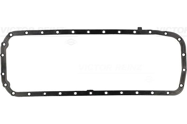 Karter Contası  Nissan Patrol GR (Y61)(10.1997->)  REINZ 71-53097-00