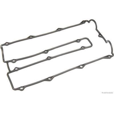 Üst Kapak Contası (Külbütör)  Kia Clarus (1996->)  CORTECO 83440127