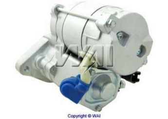 Marş Dinamosu  MGA 29064  281000D010 94857220 281000D020 281000D090 281000D180 2810022040 281002204084 28100OD090