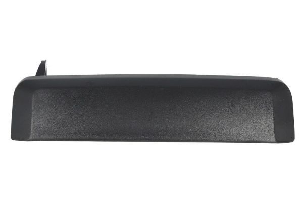 Kapı Kolu Arka İç Sol TYG 292-3061