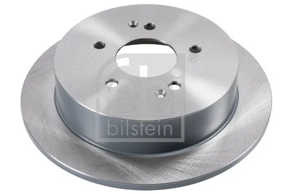 Fren Disk Ayna Arka Sağ ve Sol Ssangyong Korando (12.2010->)  FEBI BILSTEIN 170697