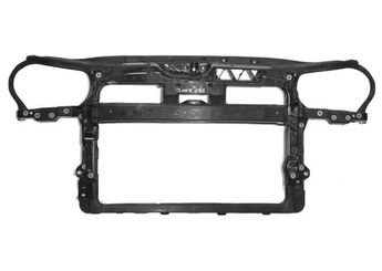 Panel Ön PHIRA 95650190  6Q0805588K 6Q0805588F