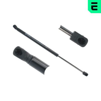 Bagaj Amortisörü Sağ veya Sol Hyundai ix20 (JC)(2010->)  OPTIMAL AG-51795