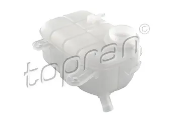 Radyatör Yedek Su Deposu  AKD OP103156  1304047 42422779 95421917 42392666 042422779 13 04 047 095421917