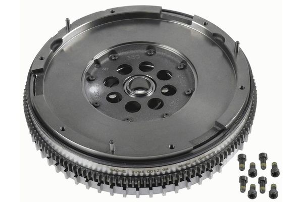 Volan  SACHS 2294 001 294