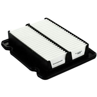 Hava Filtresi  Daewoo Kalos (2002->)  PSA ORJINAL E147222