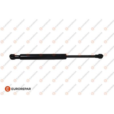 Bagaj Amortisörü Sağ veya Sol EUROREPAR 1682365580