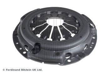 Debriyaj Baskı  BLUE PRINT ADH23266N  22300PNB003 22300-PNB-003 22300PPA003 22300-PPA-003