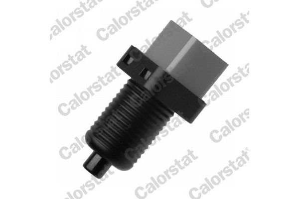 Fren Müşürü  Citroen Jumpy (11.2003->)  PSA ORJINAL 453437