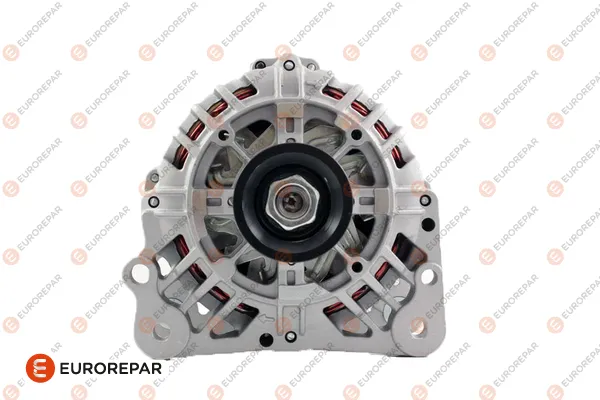 Alternatör  Seat Ibiza (6L1)(04.2002->)  PSA ORJINAL 1648227580