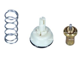 Termostat  NRF 725334  3C121111B 03C121111B