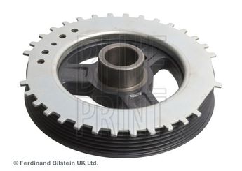 Krank Kasnak  BLUE PRINT ADM56117  LF9411400 LF94-11-400