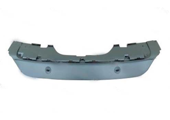 Tampon Kuşağı Arka EUROBUMP BMW07X5046  51127227785