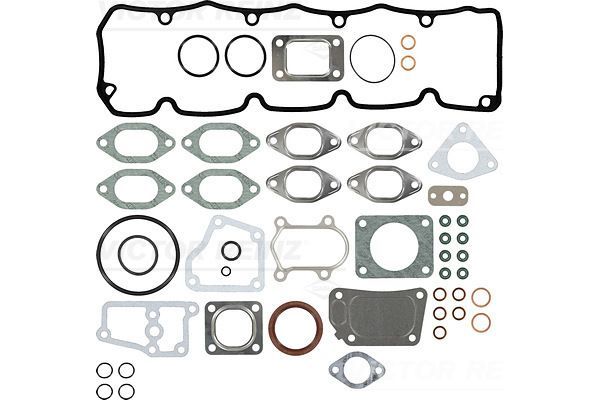 Takım Conta  Renault Master P.Van (01.1998->)  REINZ 02-33951-10