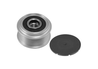 Alternatör Kasnağı  CONTINENTAL AP9083  270600N030 2706033070 3730025301 3730025310 3732125301 37321-25301 37321-25-301 270600N020 270600N021 2706033071 2741533050 27415-33050