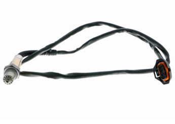 Oksijen (Lambda) Sensörü  AKD OP121126  855378 9201421 90424220 46760863 46764207 46786048 46805749 55203922 55224324 21906262C 021906262C 22906262AB 022906262AB 22906262AF 022906262AF 22906262AG 022906262AG 22906262AH 022906262AH 22906262BG 022906262BG 22906262BH 022906262BH 22906262BJ 022906262BJ 22906262BQ 022906262BQ 22906262BT 022906262BT 22906262CE 022906262CE 22906262CF 022906262CF 22906262F 022906262F 22906262K 022906262K 22906262L 022906262L 22906262S 022906262S 22906265B 022906265B 22906265C 022906265C 23906262 023906262 30906262 030906262 30906262A 030906262A 30906262D 030906262D 30906262E 030906262E 30906262L 030906262L 30906262N 030906262N 36906262H 036906262H 36906262P 036906262P 47906265B 047906265B 47906265C 047906265C 58906265 058906265 58906265B 058906265B 58906265C 058906265C 6A906262AC 06A906262AC 6A906262AG 06A906262AG 6A906262AH 06A906262AH 6A906262AJ 06A906262AJ 6A906262AK 06A906262AK 6A906262AL 06A906262AL 6A906262AM 06A906262AM 6A906262AQ 06A906262AQ 6A906262AR 06A906262AR 6A906262BA 06A906262BA 6A906262BB 06A906262BB 6A906262BG 06A906262BG 6A906262BL 06A906262BL 6A906262C 06A906262C 6A906262CN 06A906262CN 6A906262DQ 06A906262DQ 6A906262EA 06A906262EA 6A906262ED 06A906262ED 6A906262F 06A906262F 6A906262P 06A906262P 6A906262Q 06A906262Q 6A906265M 06A906265M 6A906265N 06A906265N 6C906265 06C906265 6C906265A 06C906265A 6C906265C 06C906265C 6C906265L 06C906265L 6C906265M 06C906265M 6D906265 06D906265 6F906262AE 06F906262AE 6F906262D 06F906262D 6F906262E 06F906262E 6F906262P 06F906262P 6F906262S 06F906262S 6F906265 06F906265 6H906262A 06H906262A 6J906262A 06J906262A 6J906262K 06J906262K 77906262B 077906262B 77906262C 077906262C 77906262G 077906262G 77906265AA 077906265AA 77906265AD 077906265AD 77906265AE 077906265AE 77906265AF 077906265AF 77906265H 077906265H 77906265J 077906265J 77906265K 077906265K 77906265L 077906265L 77906265R 077906265R 77906265T 077906265T 78906265AA 078906265AA 78906265M 078906265M 78906265N 078906265N 78906265P 078906265P 78906265Q 078906265Q 78906265R 078906265R 78906265T 078906265T 79906262G 079906262G 79906262H 079906262H 79906265 079906265 79906265A 079906265A 79906265E 079906265E 79906265F 079906265F 7C906262A 07C906262A 7C906262AE 07C906262AE 7C906262AG 07C906262AG 7C906262AH 07C906262AH 7C906262AR 07C906262AR 7C906262H 07C906262H 7C906262J 07C906262J 7C906262M 07C906262M 7C906262P 07C906262P 7C906262S 07C906262S 7C906262T 07C906262T 7D906262A 07D906262A 7D906262B 07D906262B 7D906262E 07D906262E 7L906265F 07L906265F 7L906265G 07L906265G 7L906265H 07L906265H 1K0998262 1K0998262A 1k0998262AB 1K0998262AC 1K0998262B 1K0998262C 1K0998262E 1K0998262Q 1K0998262R 1K0998262S 1K0998262T 6A906262CM 6K0906262B 7M0906265C 11787526262 11787539125 11787539126 11787539136 11787539137 11787544654 11787544655 11787545074 11787545075 11787545243 11787545244 11787558179 11787569968 11787577666 11787577667 11787589122 11787614322 5099817AA 5099821AA 1618AL 1618HC 1618K9 1618Q5 1618Z6 1618Z7 1618Z8 1628CW 1628HN 1628HQ 1628HR 1628HV 1628KY 1628PL 1628R5 1628VN 46462006 46481568 46750241 46750243 46750245 46751052 46751082 46762182 46762653 60815649 60815699 9635978280 9635978580 9635978980 9636148880 9636876580 9636876680 1000169 1010006 1088851 1108640 1108795 1111262 1112475 1254769 1300544 1302222 1306213 1309292 1322705 1322706 1326416 1327548 1327549 1337922 1346366 1346367 1351337 1367825 1376444 1376445 1536254 1705220 1759361 1773164 1778775 1785292 1868565 1880843 3040432 3M519F472AC 3M51-9F472-AC 3M519F472BB 3M51-9F472-BB 3M519F472BC 3M51-9F472-BC 3M519F472DA 3M51-9F472-DA 3M519F472DB 3M51-9F472-DB 3M519F472DC 3M51-9F472-DC 3M519G444AA 3M51-9G444-AA 3M519G444AB 3M51-9G444-AB 3M519G444BA 3M51-9G444-BA 3M519G444BB 3M51-9G444-BB 3M519G444BC 3M51-9G444-BC 3M519G444CA 3M51-9G444-CA 3M519G444DA 3M51-9G444-DA 3S7A9G444CA 3S7A-9G444-CA 5S619G444AA 5S61-9G444-AA 6G919F472AA 6G91-9F472-AA 6G919G444AA 6G91-9G444-AA 6G9N9G444LA 6G9N-9G444-LA 7038055 7318042 95VW9F472FB 95VW-9F472-FB 96VB9F472AA 96VB-9F472-AA 96VB9F472BA 96VB-9F472-BA 96VB9F472DA 96VB-9F472-DA 96VB9F472DB 96VB-9F472-DB 98FB9F472CA 98FB-9F472-CA 98FB9G444CB 98FB-9G444-CB BJ329G444AA BJ32-9G444-AA BV619G444AA BV61-9G444-AA BV619G444BA BV61-9G444-BA BV6Z9G444A BV6Z-9G444-A C1BA9G444AA C1BA-9G444-AA C1BA9G444BA C1BA-9G444-BA C1BA9G444BB C1BA-9G444-BB CM5A9G444AA CM5A-9G444-AA CV619G444CB CV61-9G444-CB CV6A9G444AA CV6A-9G444-AA YM2A9G444AA YM2A-9G444-AA YM2A9G444AB YM2A-9G444-AB 55561635 55561863 55562206 55563348 55568266 55569903 55572993 55573711 5855391 91021621 930190345 93177153 93184575 93184701 93186278 93186800 93188396 93190243 93194234 36531PWEE01 36531-PWE-E01 36531PWEG01 36531-PWE-G01 36532PWEG01 36532-PWE-G01 3921002610 3921002620 3921002630 3921002640 3921002660 3921002900 3921002910 3921002950 3921003020 3921004015 39210 04015 3921022610 3921022620 3921023500 3921023710 3921023750 3921023950 3921026620 3921026700 3921026800 3921026810 392102B000 392102B040 392102B220 39210-2B220 504083015 3921004130 39210 04130 11183850010 1118385001000 2108385001010 2112385001020 2112385001030 LR028931 MHK000060 MHK100840L 15400517 0015400517 15400617 0015400617 15400717 0015400717 15403717 0015403717 15403817 0015403817 15404617 0015404617 15404717 0015404717 15405017 0015405017 15405117 0015405117 15406017 0015406017 15407117 0015407117 15407217 0015407217 15407317 0015407317 15407417 0015407417 15407517 0015407517 15407617 0015407617 15407917 0015407917 15408017 0015408017 15408517 0015408517 15408717 0015408717 15408917 0015408917 15409117 0015409117 15409217 0015409217 15409417 0015409417 15409517 0015409517 25400117 0025400117 25400617 0025400617 25400817 0025400817 25405617 0025405617 25405717 0025405717 35428218 0035428218 45420718 0045420718 45420818 0045420818 65423918 0065423918 65424018 0065424018 A0015400517 A0015400617 A0015400717 A0015403717 A0015403817 A0015404617 A0015404717 A0015405017 A0015405117 A0015406017 A0015407117 A0015407217 A0015407317 A0015407417 A0015407517 A0015407617 A0015407917 A0015408017 A0015408517 A0015408717 A0015408917 A0015409117 A0015409217 A0015409417 A0015409517 A0025400117 A0025400617 A0025400817 A0025405617 A0025405717 A0035428218 A0045420718 A0045420818 A0065423918 A0065424018 1588A005 1588A192 1588A195 MN128424 MR985039 226304A00C 22630-4A00C 2269000QAA 22690-00QAA 226908U300 22690-8U300 22690AU000 22690-AU000 226A07S001 226A0-7S001 226A08U300 226A0-8U300 226A0EA200 226A0-EA200 12663317 13103981 24403182 4408954 4709344 855235 855252 855268 855351 855355 855359 855362 855385 855386 855387 855388 855396 855401 855402 855404 855405 855406 855414 855417 855422 855429 855436 855456 855462 855483 855510 855515 855516 855527 855528 91160174 9202621 7700107433 7700108027 7700109844 8200036544 8200036545 8200196260 8200551743 8200590431 8200632571 8200650085 8200760489 8200771294 8200830903 8200940054 MHK100840 MHK101086 12799169 4570909 4570917 4571477 55353148 55353149 6A906265R 06A906265R 1355420118 1355420218 1821354LB0 18213-54LB0 1821361M00 18213-61M00 1821373KB0 18213-73KB0 18213M68KB0 18213-M68KB0 8946502060 89465-02060 8946502070 89465-02070 8946502140 89465-02140 8946502180 89465-02180 8946502270 89465-02270 894650D010 89465-0D010 894650D020 89465-0D020 894650D050 89465-0D050 894650D060 89465-0D060 894650D130 89465-0D130 894650H010 89465-0H010 894650H020 89465-0H020 12571768 55560617 55561425 9192922 9193148 9193654 9195606 9199469 9199470 9199590 9199591 93174519 93177169 93177450 93177451 93181910 93185456 93186115 93190419 30637016 30637520 30637521 30637837 30650109 30650780 30731563 30757556 30757769 8642230 8653653 8658090 8670130 8670131 8677894 9186934 9470011 9497345 22906262AP 022906262AP 22906262AQ 022906262AQ 22906262BM 022906262BM 22906262BR 022906262BR 22906262BS 022906262BS 22906262CB 022906262CB 22906262CC 022906262CC 22906262M 022906262M 30906262M 030906262M 30906262Q 030906262Q 30906262R 030906262R 3C906262AK 03C906262AK 6A906262AP 06A906262AP 6A906262AT 06A906262AT 6A906262BM 06A906262BM 6A906262CK 06A906262CK 6A906262CL 06A906262CL 06A906262CM 6A906262CT 06A906262CT 6A906262N 06A906262N 6F906262Q 06F906262Q 6J906262N 06J906262N 79906265D 079906265D 7C906262AF 07C906262AF 8K0906262