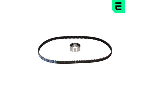 Triger Kayış Seti  OPTIMAL SK-1421