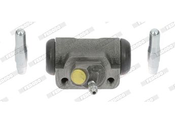 Fren Silindiri Arka Sağ veya Sol FERODO FHW4148  4755026090 4755029265 4755039115 4755039116 9161160814 J4755026090