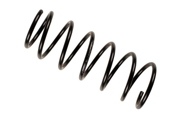 Helezon Yayı Ön Renault Clio I Faz I / II (B/C57)(01.1991->)  SWAPP 10429