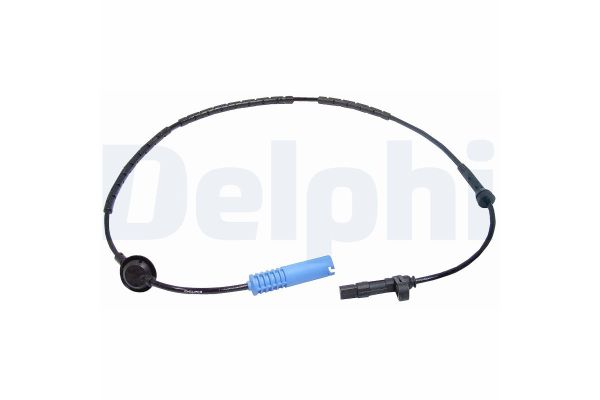 Abs Sensörü Ön Sağ veya Sol MG Rover Rover 75 (RJ)(1999->)  DELPHI SS20083