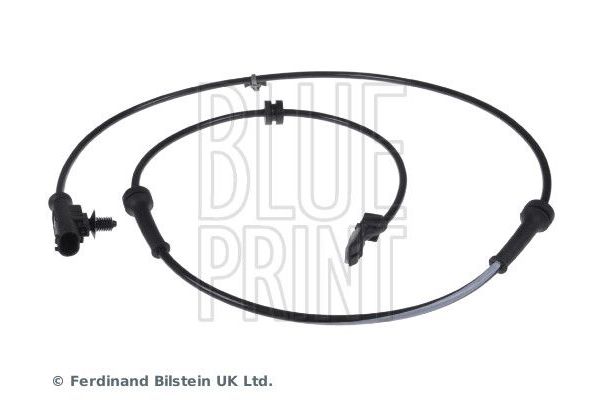 Abs Sensörü Ön Sağ veya Sol Nissan Micra C+C (CK12E)(06.2005->)  BLUE PRINT ADN17126