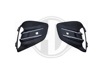 Tampon Panjuru Ön EUROBUMP REN07CL251  263313657R