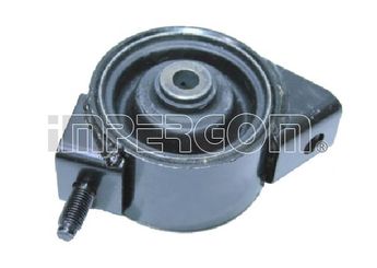 Motor Takozu Arka PARTS-MALL PML-PXCMA-003D  2193029000 2193029001 2193029051 2770057050