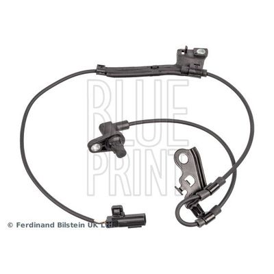 Abs Sensörü Ön Sağ BLUE PRINT ADBP710001