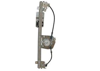 Cam Krikosu Ön Sağ veya Sol MAGNETI MARELLI 359000500520  5140015