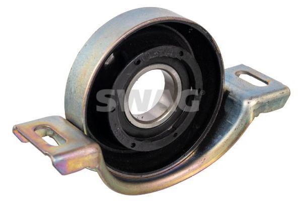Şaft Askısı Takozu  Mercedes E -Serisi S.Wagon (BM 213)(06.2016->)  SWAG 10 10 7579