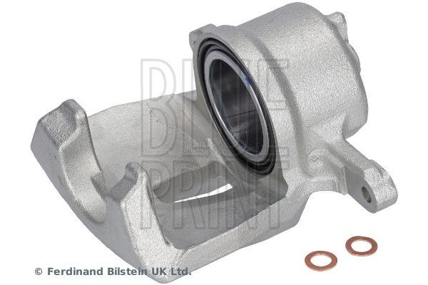 Fren Kaliper Ön Sol Toyota Auris (E15)(10.2006->)  BLUE PRINT ADBP450174