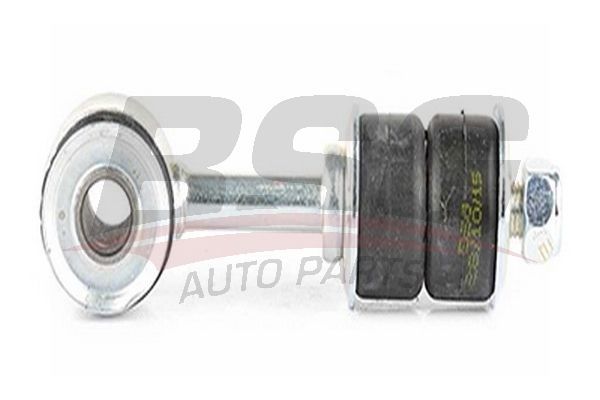 Viraj Demir Askı Rotu Ön Sağ veya Sol Fiat Ducato Minibüs, Yüksek Tavan (03.2002->)  VOTTO 10-23400