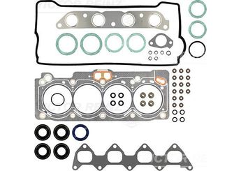 Takım Conta  REINZ 02-52870-01  25287001 02-52870-01 411216230 04112-16230