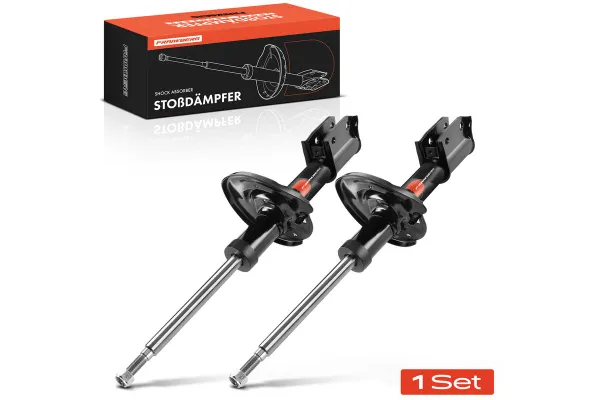 Amortisör Ön Sağ veya Sol KYB 3338023