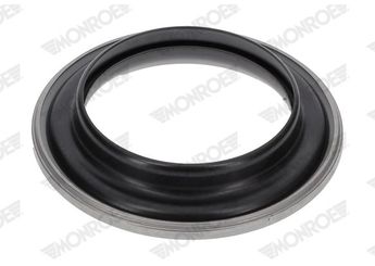Amortisör Rulmanı Ön Sağ veya Sol MONROE MK001  503563 5031F2 5031.F2 503527 5035.27 503558 5035.58 5035.63 546121G010 54612-1G010 546122C000 54612-2C000 3637192 36 37 192 503520 5035.20 7700777654 77 00 777 654 7700797666 77 00 797 666 7700803635 77 00 803 635 7700796766 7700824022 003637192 03637192 34110700 3411070-0