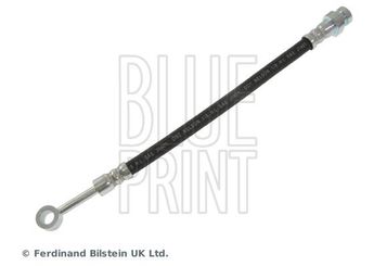 Fren Hortumu Arka Sağ veya Sol BLUE PRINT ADG053206  58834H1060 58834-H1060