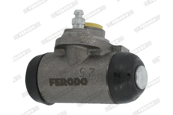 Fren Silindiri Arka Sağ veya Sol FERODO FHW209