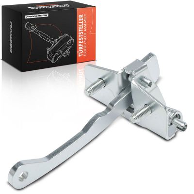 Kapı Gergisi Ön Sağ veya Sol Renault Rapid (F40)(08.1985->)  MAHER 33477