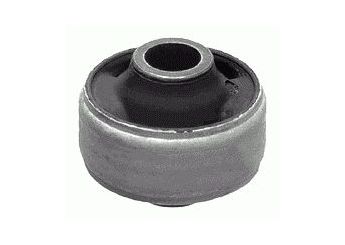 Salıncak Burcu Ön Alt Sağ veya Sol BSG 90-700-276  7M0407181 1044571 1 044 571 95VW3A262BA 95VW-3A262-BA 95VW3A638CA 95VW-3A638-CA 7M0 407 181 7M0407181A 7M0 407 181 A