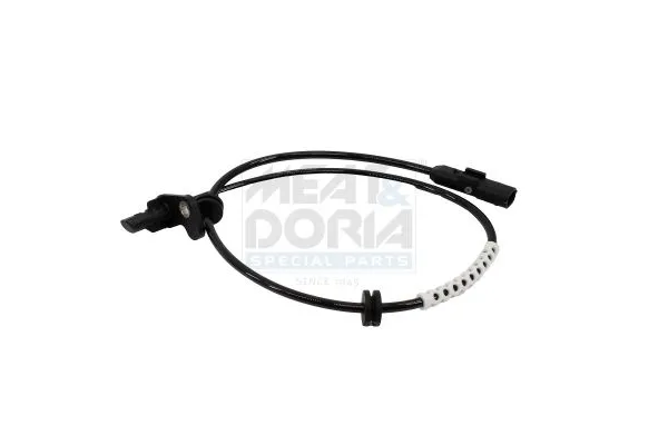 Abs Sensörü Arka Sol OPTIMUM 479007258R