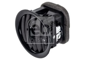 Havalandırma Izgarası  WONGA 41159  2201099 1814154 13365420 13417363 18 14 154 1814700 18 14 700 22 01 099 13180868 013180868 013365420 013417363