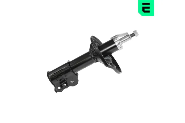 Amortisör Ön Sol OPTIMAL A-3134HL