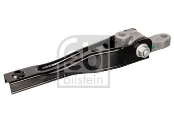 Motor Takozu Arka FEBI BILSTEIN 108020  5Q0199855Q 5Q0199855AD 5Q0 199 855 AD 5Q0199855J 5Q0 199 855 J 5Q0199855P 5Q0 199 855 P 5Q0 199 855 Q