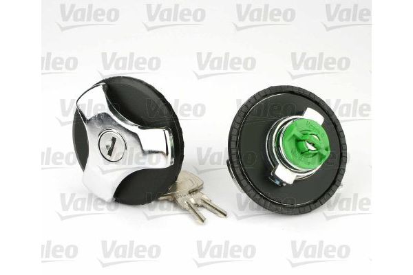 Yakıt Depo Kapağı  VALEO 247609