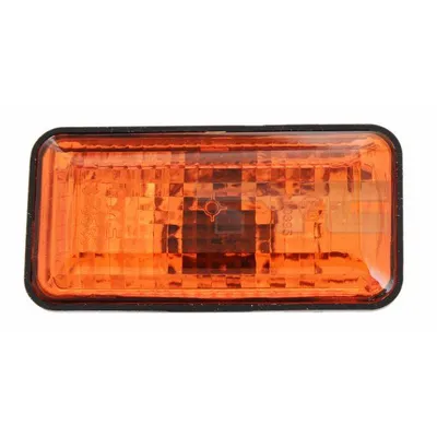 Çamurluk Sinyali Sağ veya Sol Volkswagen Passat Variant (315)(06.1988->1993)  TYC 18-3589-05-2